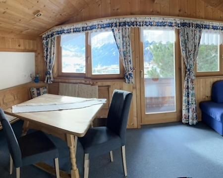 Ferienwohnung Gleirscher Neustift im Stubaital Kültér fotó