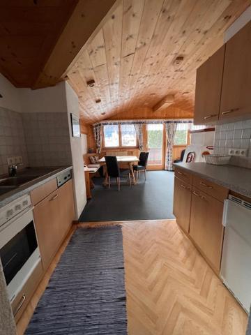 Ferienwohnung Gleirscher Neustift im Stubaital Kültér fotó