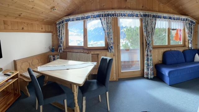 Ferienwohnung Gleirscher Neustift im Stubaital Kültér fotó